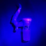 Small image 6