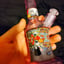 Small image 6
