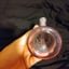Small image 7