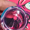 Small image 5