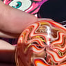 Small image 3