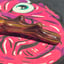 Small image 6