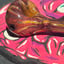 Small image 5