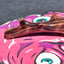 Small image 7