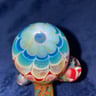Small image 2