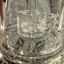 Small image 9