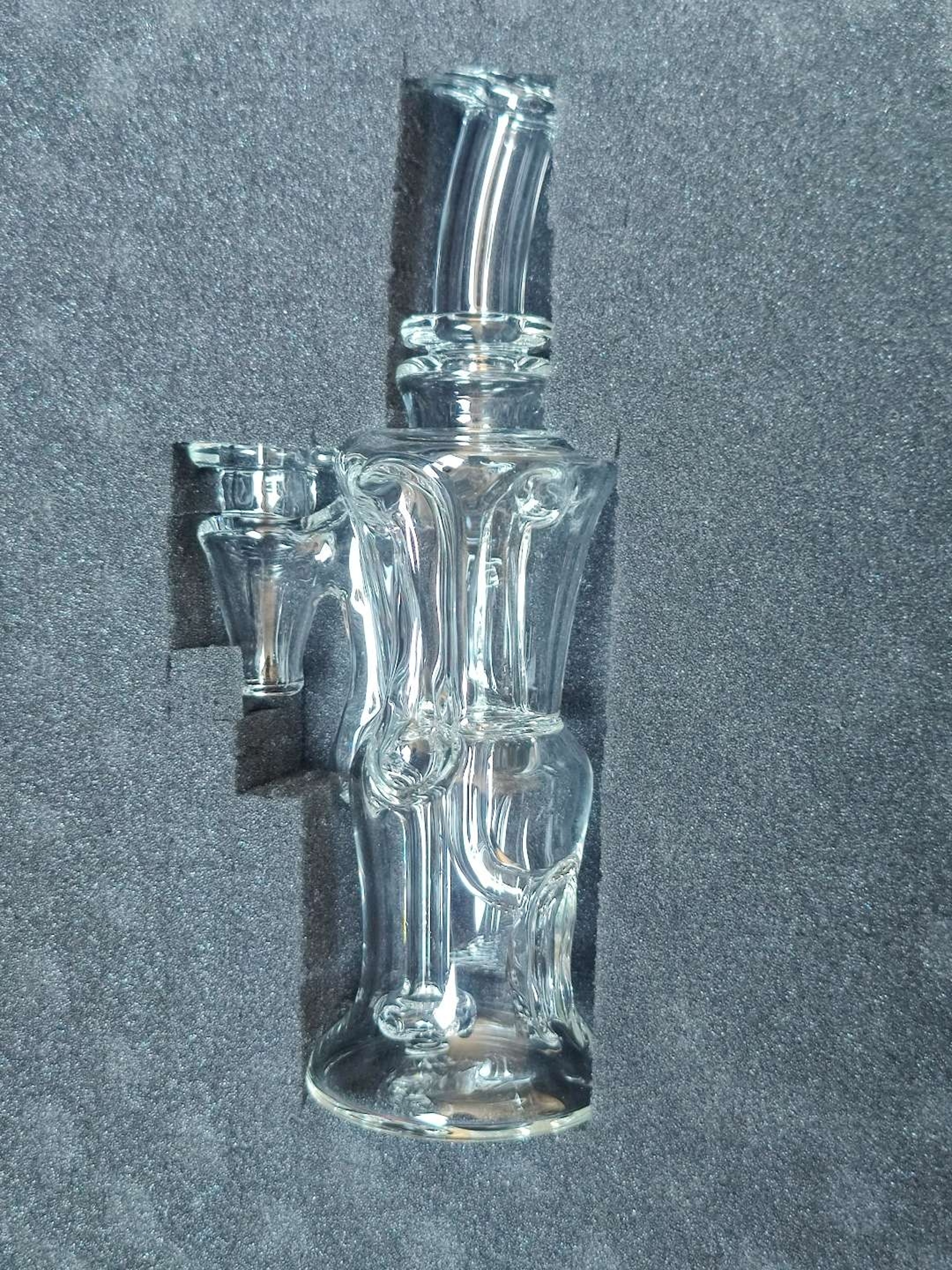 Preview pic of 2025 Dabberjaws