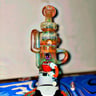 Small image 0