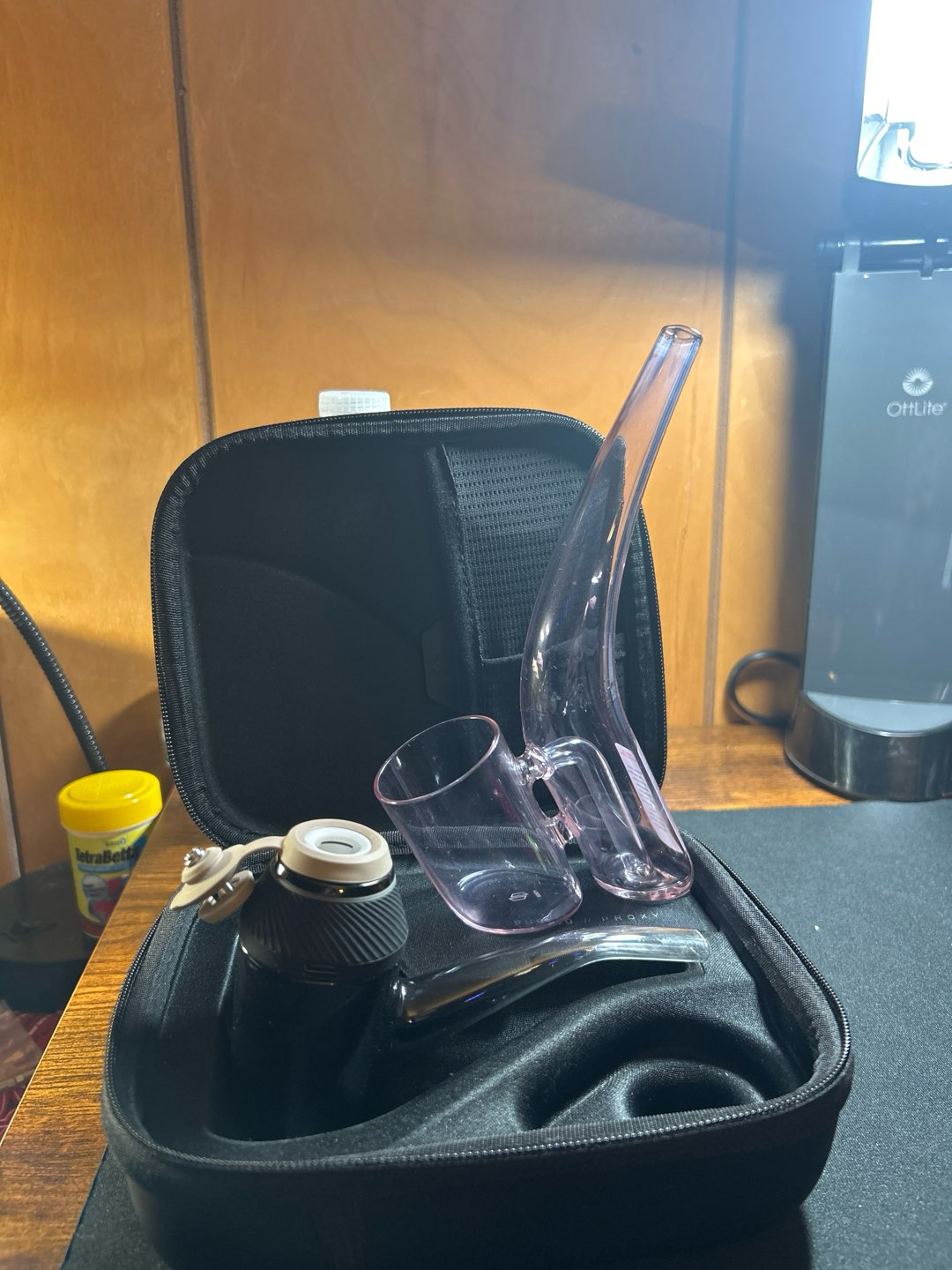 Puffco proxy image 0