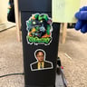 Small image 4