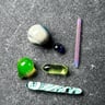Small image 0