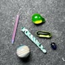 Small image 1