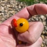 Small image 0