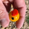 Small image 3