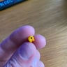 Small image 1