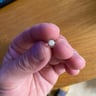 Small image 0