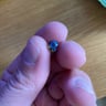 Small image 0