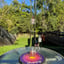 Small image 7