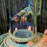 Small image 4