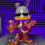 Small image 2