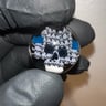 Small image 0