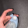 Small image 4