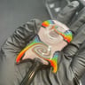 Small image 1