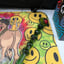 Small image 3