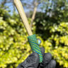 Small image 4