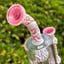 Small image 7