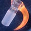 Small image 9