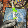 Small image 0