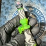 Small image 1