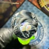 Small image 2