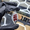 Small image 0