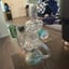 Small image 2