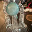 Small image 8