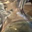 Small image 7