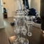 Small image 6