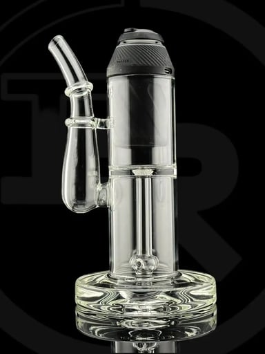 Preview pic of Puffco Proxy Bubbler