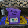 Small image 2