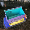 Small image 5