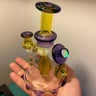 Small image 2