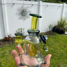 Small image 1