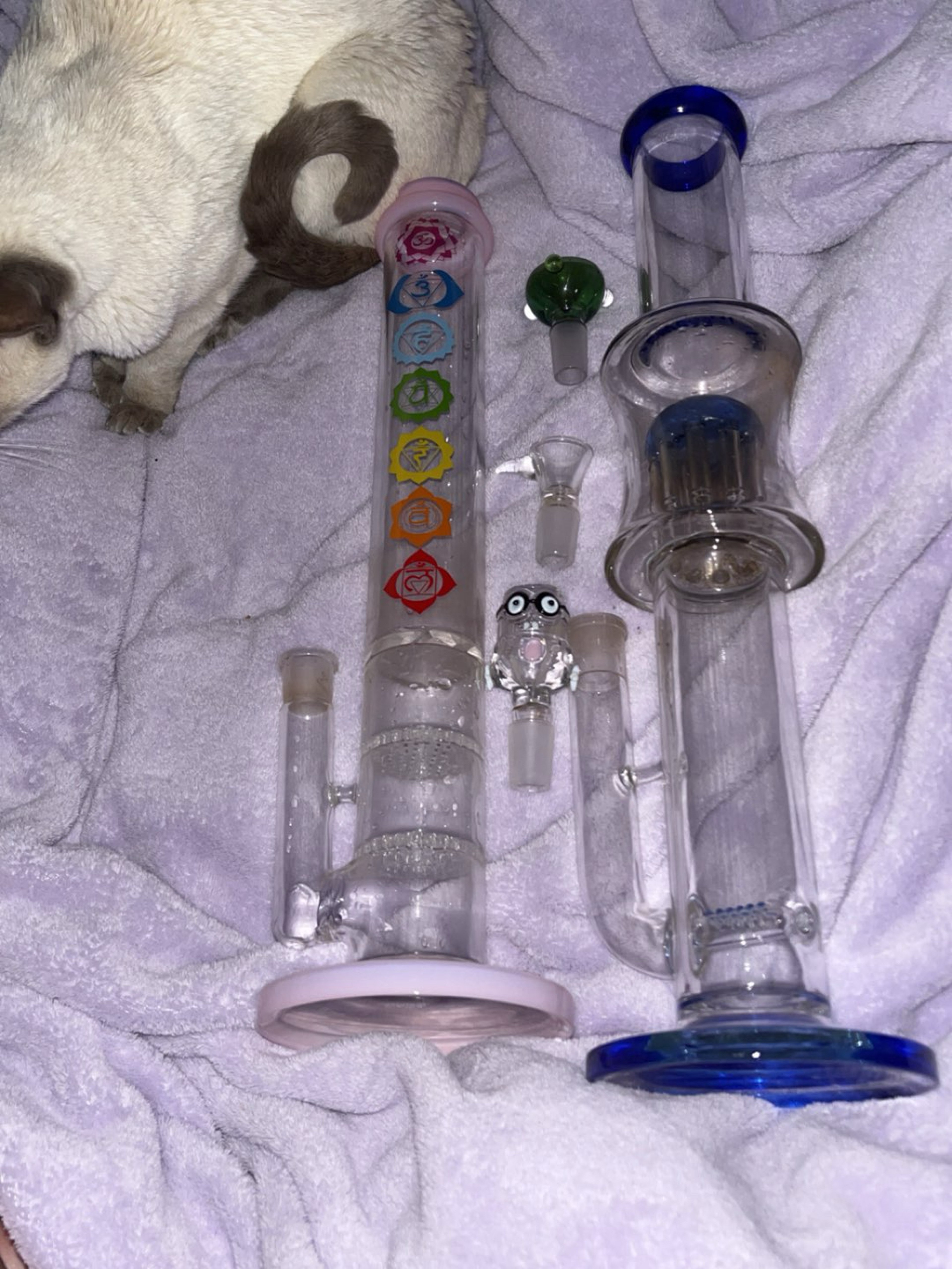 Preview pic of As a set