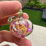 Small image 1