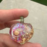 Small image 2