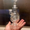 Small image 1
