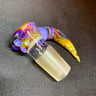 Small image 3