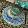 Small image 3